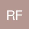 rfoltz33